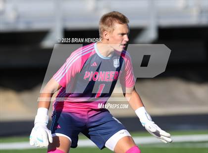 Thumbnail 2 in West Forsyth @ Watauga photogallery.