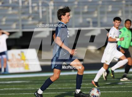 Thumbnail 1 in West Forsyth @ Watauga photogallery.