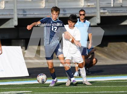 Thumbnail 2 in West Forsyth @ Watauga photogallery.