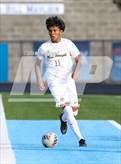 Photo from the gallery "West Forsyth @ Watauga"