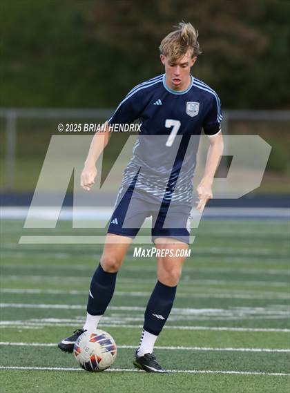Thumbnail 3 in West Forsyth @ Watauga photogallery.