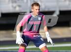 Photo from the gallery "West Forsyth @ Watauga"