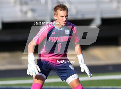 Thumbnail 1 in West Forsyth @ Watauga photogallery.