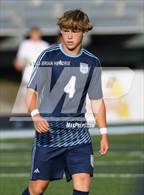 Photo from the gallery "West Forsyth @ Watauga"