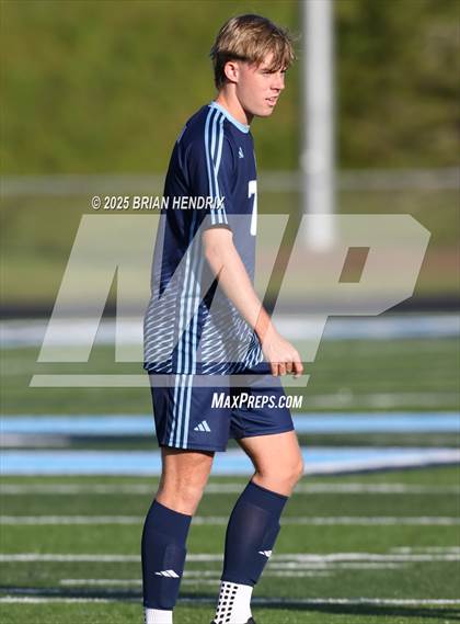 Thumbnail 3 in West Forsyth @ Watauga photogallery.