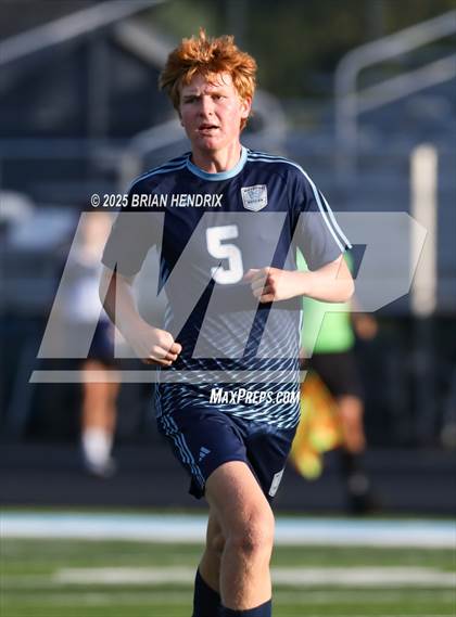 Thumbnail 3 in West Forsyth @ Watauga photogallery.