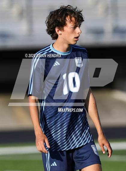 Thumbnail 1 in West Forsyth @ Watauga photogallery.