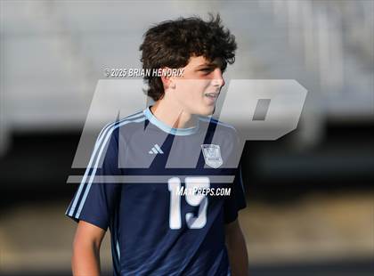 Thumbnail 2 in West Forsyth @ Watauga photogallery.