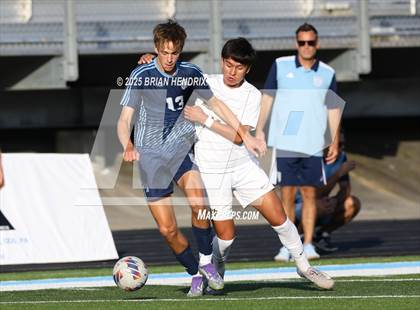 Thumbnail 1 in West Forsyth @ Watauga photogallery.