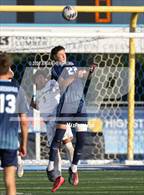 Photo from the gallery "West Forsyth @ Watauga"