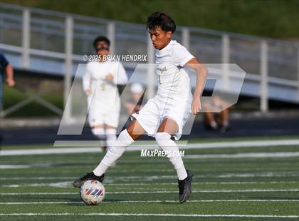 Thumbnail 2 in West Forsyth @ Watauga photogallery.