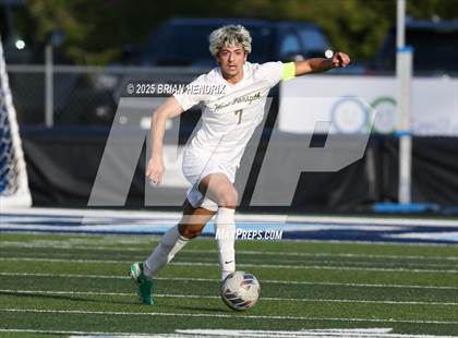Thumbnail 1 in West Forsyth @ Watauga photogallery.