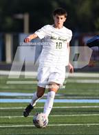 Photo from the gallery "West Forsyth @ Watauga"