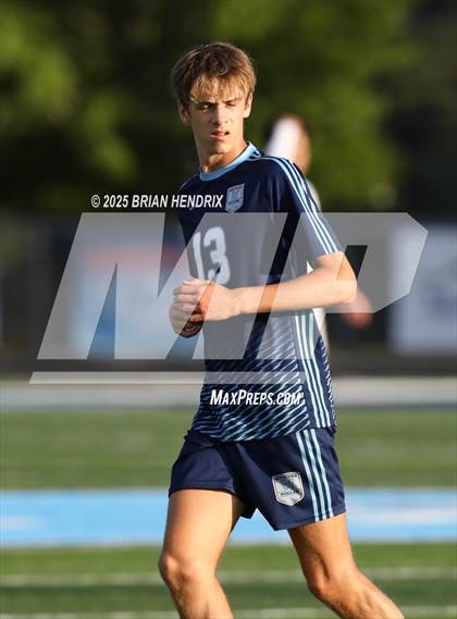 Thumbnail 3 in West Forsyth @ Watauga photogallery.