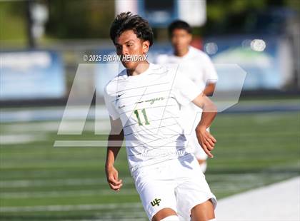 Thumbnail 3 in West Forsyth @ Watauga photogallery.