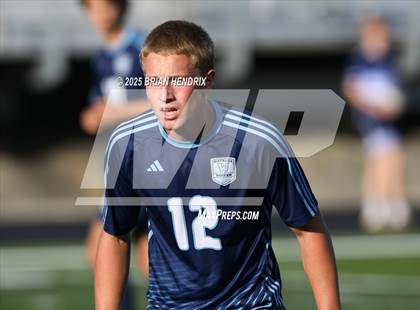 Thumbnail 3 in West Forsyth @ Watauga photogallery.