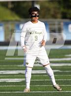 Photo from the gallery "West Forsyth @ Watauga"