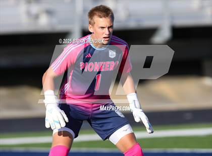 Thumbnail 3 in West Forsyth @ Watauga photogallery.