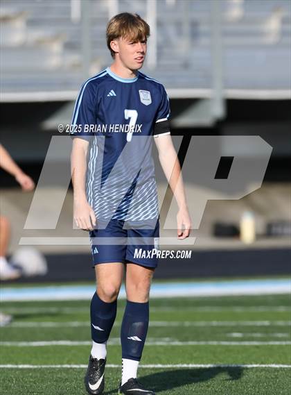 Thumbnail 2 in West Forsyth @ Watauga photogallery.