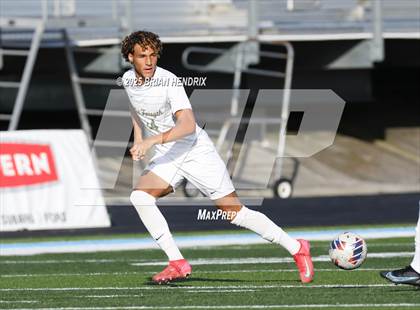 Thumbnail 1 in West Forsyth @ Watauga photogallery.
