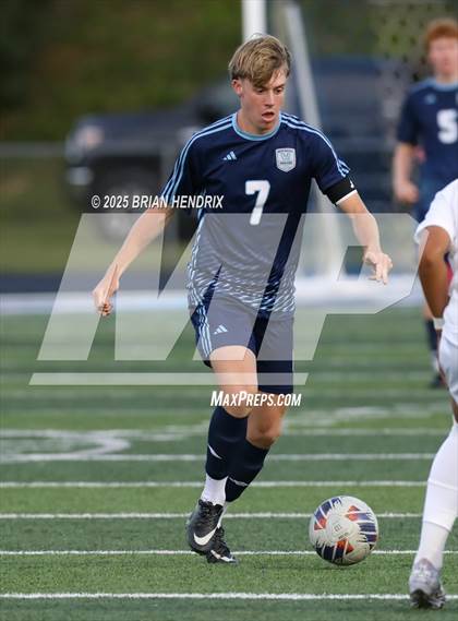 Thumbnail 1 in West Forsyth @ Watauga photogallery.