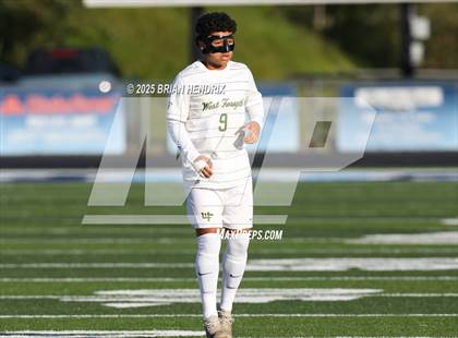 Thumbnail 1 in West Forsyth @ Watauga photogallery.
