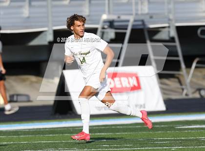 Thumbnail 2 in West Forsyth @ Watauga photogallery.