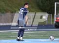 Photo from the gallery "West Forsyth @ Watauga"