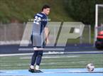 Photo from the gallery "West Forsyth @ Watauga"