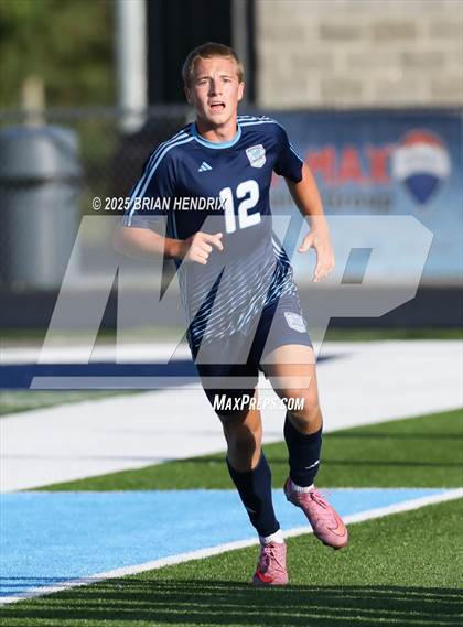 Thumbnail 2 in West Forsyth @ Watauga photogallery.