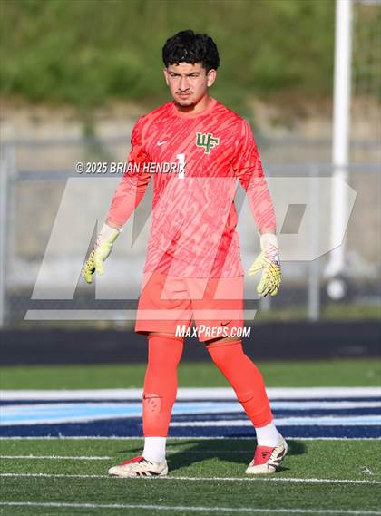 Thumbnail 2 in West Forsyth @ Watauga photogallery.