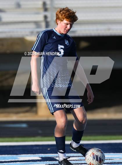 Thumbnail 2 in West Forsyth @ Watauga photogallery.
