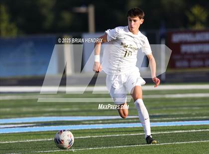 Thumbnail 1 in West Forsyth @ Watauga photogallery.