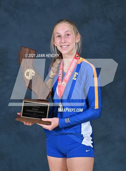 Thumbnail 2 in Exeter (CIF State D4 Awards) photogallery.