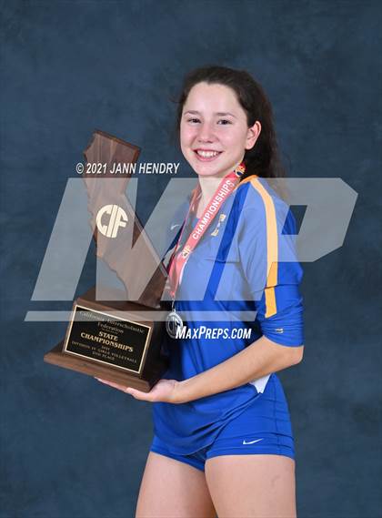Thumbnail 1 in Exeter (CIF State D4 Awards) photogallery.