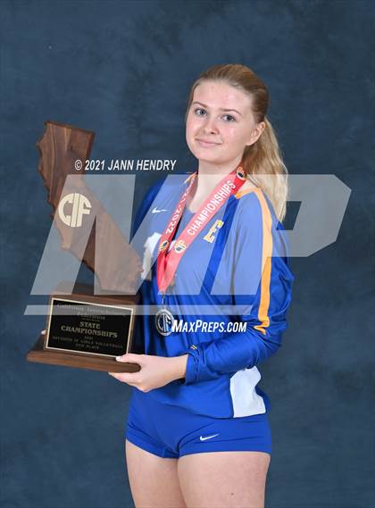 Thumbnail 2 in Exeter (CIF State D4 Awards) photogallery.