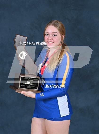 Thumbnail 1 in Exeter (CIF State D4 Awards) photogallery.