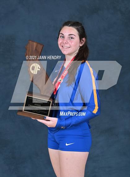 Thumbnail 1 in Exeter (CIF State D4 Awards) photogallery.