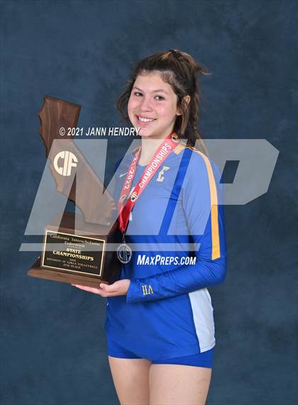 Thumbnail 1 in Exeter (CIF State D4 Awards) photogallery.