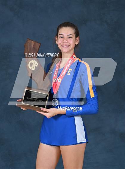 Thumbnail 2 in Exeter (CIF State D4 Awards) photogallery.