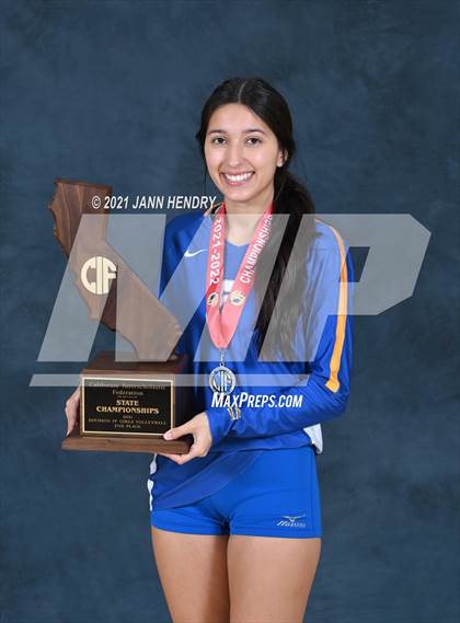 Thumbnail 1 in Exeter (CIF State D4 Awards) photogallery.