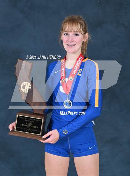 Thumbnail 2 in Exeter (CIF State D4 Awards) photogallery.