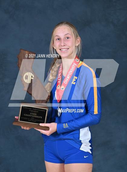 Thumbnail 3 in Exeter (CIF State D4 Awards) photogallery.