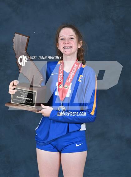 Thumbnail 3 in Exeter (CIF State D4 Awards) photogallery.