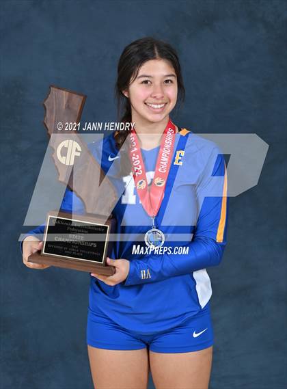 Thumbnail 2 in Exeter (CIF State D4 Awards) photogallery.