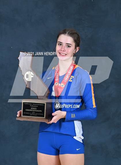 Thumbnail 2 in Exeter (CIF State D4 Awards) photogallery.
