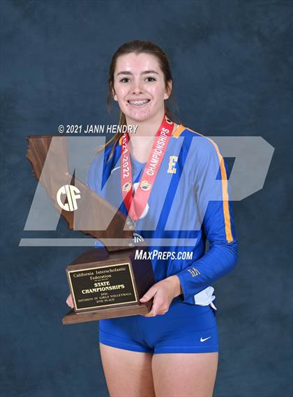 Thumbnail 3 in Exeter (CIF State D4 Awards) photogallery.
