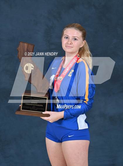 Thumbnail 1 in Exeter (CIF State D4 Awards) photogallery.