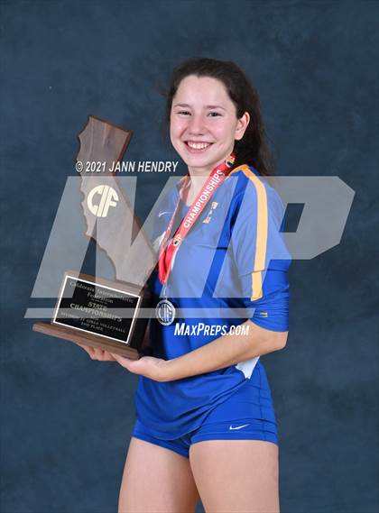 Thumbnail 3 in Exeter (CIF State D4 Awards) photogallery.