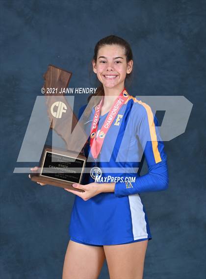 Thumbnail 3 in Exeter (CIF State D4 Awards) photogallery.